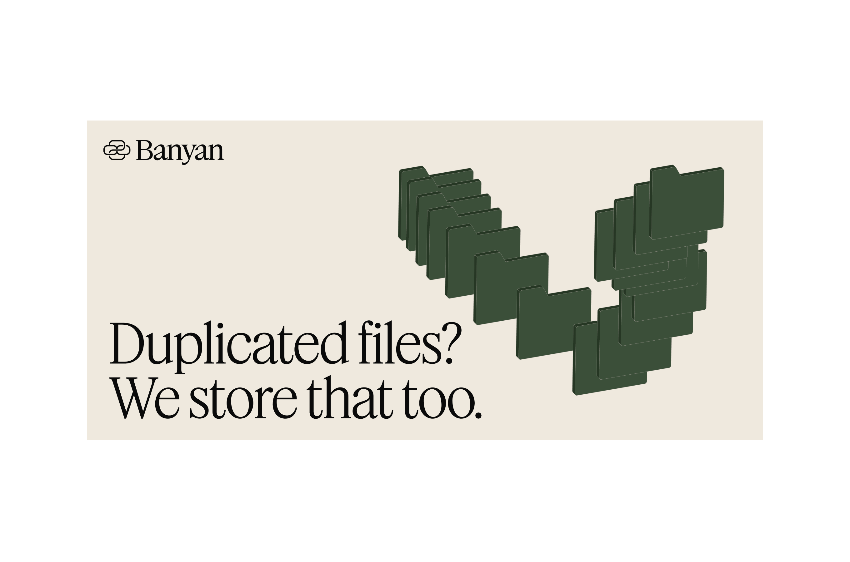 Banyan